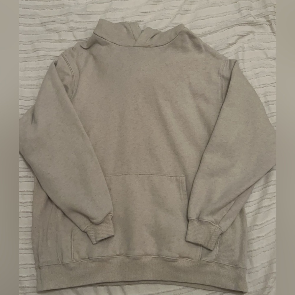 aerie sweatshirt